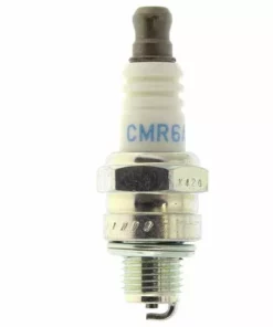 MCCULLOCH Bougie Cmr6a Pour Coupe Bordures Mc Culloch