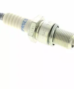 Bougie Bpr5es Pour Moteur Honda