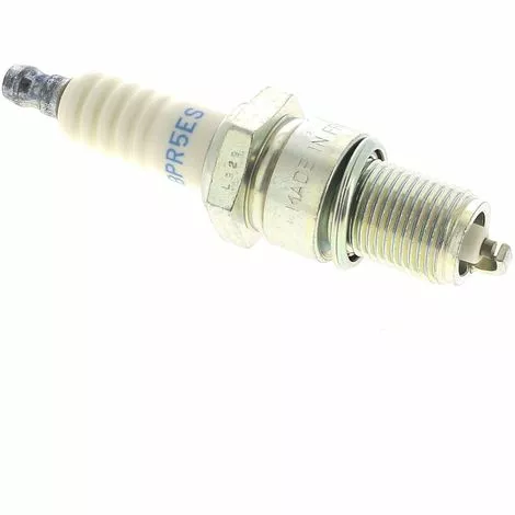 Bougie Bpr5es Pour Moteur Honda 3 Bougie Bpr5es Pour Moteur Honda