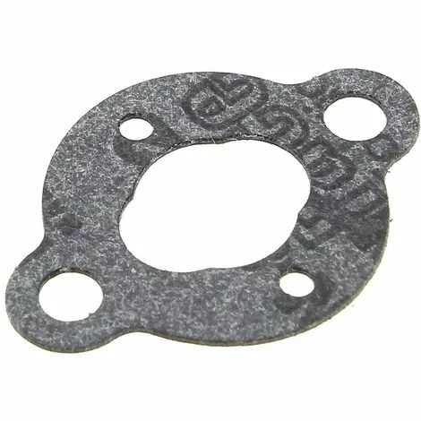 Joint De Pipe D'admission 5131013247 Pour Debroussailleuse Ryobi 3 Joint De Pipe D'admission 5131013247 Pour Debroussailleuse Ryobi