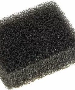 Filtre A Air 5131035019 Pour Debroussailleuse Ryobi