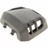 Couvercle Filtre A Air 5131028870 Pour Debroussailleuse Ryobi -Débroussailleuse Soldes Magasin 11727152 1