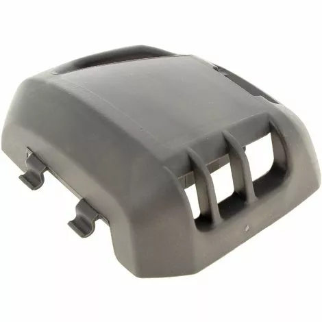 Couvercle Filtre A Air 5131028870 Pour Debroussailleuse Ryobi 3 Couvercle Filtre A Air 5131028870 Pour Debroussailleuse Ryobi