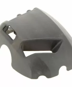 Couvercle Filtre A Air 5131028870 Pour Debroussailleuse Ryobi 6 Couvercle Filtre A Air 5131028870 Pour Debroussailleuse Ryobi -Débroussailleuse Soldes Magasin 11727152 2