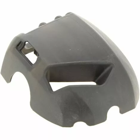 Couvercle Filtre A Air 5131028870 Pour Debroussailleuse Ryobi 4 Couvercle Filtre A Air 5131028870 Pour Debroussailleuse Ryobi – Image 2