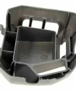 Couvercle Filtre A Air 5131028870 Pour Debroussailleuse Ryobi 7 Couvercle Filtre A Air 5131028870 Pour Debroussailleuse Ryobi -Débroussailleuse Soldes Magasin 11727152 3