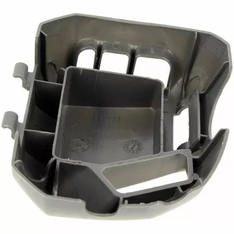 Couvercle Filtre A Air 5131028870 Pour Debroussailleuse Ryobi 5 Couvercle Filtre A Air 5131028870 Pour Debroussailleuse Ryobi – Image 3