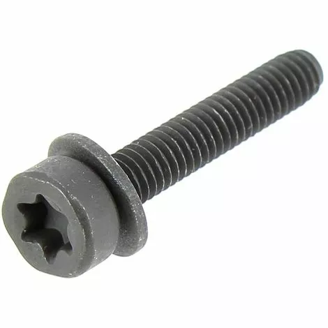 Vis D'allumeur Pour Debroussailleuse Ryobi 3 Vis D'allumeur Pour Debroussailleuse Ryobi