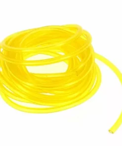 ACCESSOIRE Durite Essence 2,4mm Au Metre