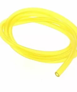 ACCESSOIRE Durite Essence 3,2mm Au Metre