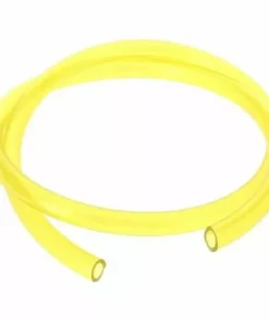 ACCESSOIRE Durite Essence 6,35mm Au Metre