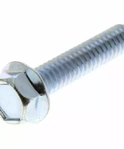 Vis De Carter D'engrenage 5131035058 Pour Debroussailleuse Ryobi