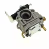 Carburateur Pour Debroussailleuse Florabest -Débroussailleuse Soldes Magasin 11727216 1