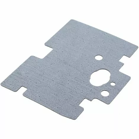 Joint De Pipe D'admission 5131001212 Pour Debroussailleuse Ryobi 3 Joint De Pipe D'admission 5131001212 Pour Debroussailleuse Ryobi