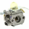 Carburateur H142a-30 Pour Debroussailleuse Ryobi 1 Carburateur H142a-30 Pour Debroussailleuse Ryobi -Débroussailleuse Soldes Magasin 11727291 1