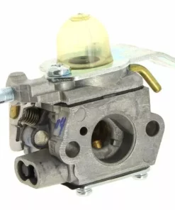 Carburateur H142a-30 Pour Debroussailleuse Ryobi