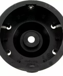 Carter De Bobine 5131000604 Pour Coupe Bordures Ryobi -Débroussailleuse Soldes Magasin 11727296 3