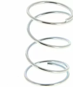 Ressort De Bobine 5131029124 Pour Debroussailleuse Ryobi