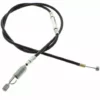 Cable Embrayage Pour Debroussailleuse Husqvarna