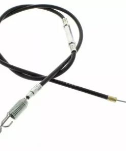Cable Embrayage Pour Debroussailleuse Husqvarna