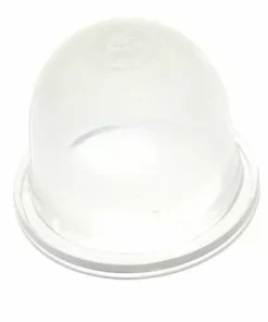 Pompe D'amorçage Zama Pour Carburateur Zama