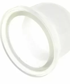 Pompe D'amorçage Zama Pour Carburateur Zama 5 Pompe D'amorçage Zama Pour Carburateur Zama -Débroussailleuse Soldes Magasin 11727573 2