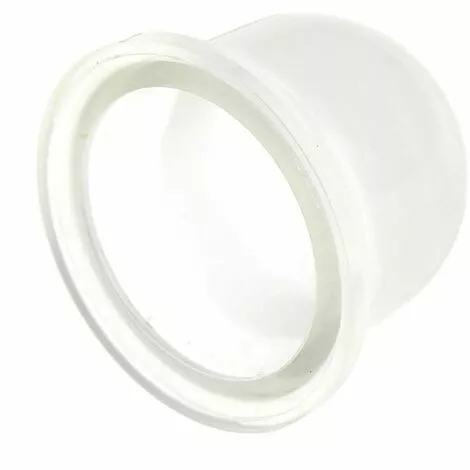 Pompe D'amorçage Zama Pour Carburateur Zama 4 Pompe D'amorçage Zama Pour Carburateur Zama – Image 2