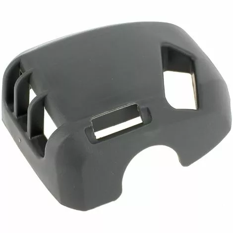 Couvercle Filtre A Air 5131009216 Pour Debroussailleuse Ryobi 3 Couvercle Filtre A Air 5131009216 Pour Debroussailleuse Ryobi