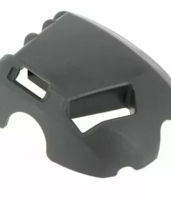 Couvercle Filtre A Air 5131009216 Pour Debroussailleuse Ryobi 6 Couvercle Filtre A Air 5131009216 Pour Debroussailleuse Ryobi -Débroussailleuse Soldes Magasin 11727575 2