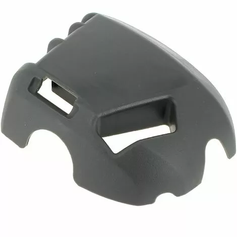 Couvercle Filtre A Air 5131009216 Pour Debroussailleuse Ryobi 4 Couvercle Filtre A Air 5131009216 Pour Debroussailleuse Ryobi – Image 2