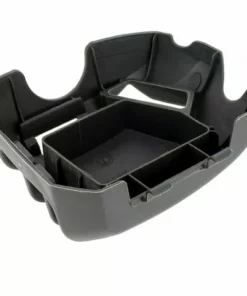 Couvercle Filtre A Air 5131009216 Pour Debroussailleuse Ryobi 7 Couvercle Filtre A Air 5131009216 Pour Debroussailleuse Ryobi -Débroussailleuse Soldes Magasin 11727575 3