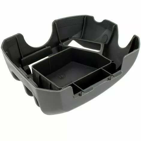 Couvercle Filtre A Air 5131009216 Pour Debroussailleuse Ryobi 5 Couvercle Filtre A Air 5131009216 Pour Debroussailleuse Ryobi – Image 3