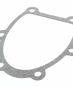 Joint De Carter Moteur 5131001950 Pour Debroussailleuse Ryobi