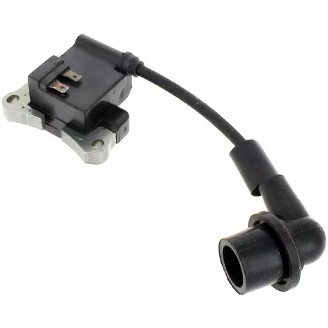 Bobine D'allumage 1e40f-e.3 , 411726 Pour Debroussailleuse Ryobi 3 Bobine D'allumage 1e40f-e.3 , 411726 Pour Debroussailleuse Ryobi