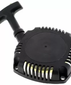 Lanceur 340175002102 Pour Debroussailleuse Florabest