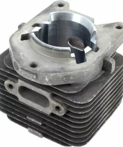 Cylindre Zh-epa Pour Debroussailleuse Ryobi -Débroussailleuse Soldes Magasin 11727664 2