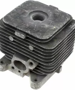 Cylindre Zh-epa Pour Debroussailleuse Ryobi -Débroussailleuse Soldes Magasin 11727664 3