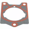 Joint De Cylindre 5131001197 Pour Debroussailleuse Ryobi -Débroussailleuse Soldes Magasin 11727665 1
