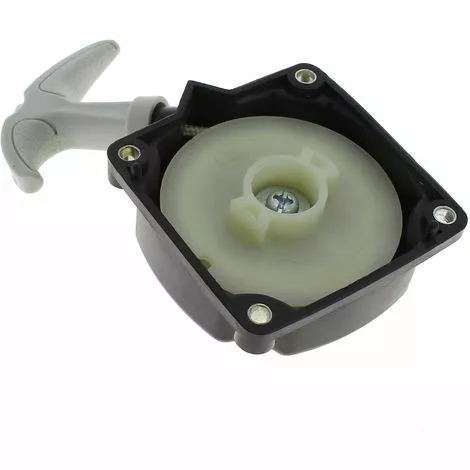 Lanceur 5131036869 Pour Debroussailleuse Ryobi 3 Lanceur 5131036869 Pour Debroussailleuse Ryobi