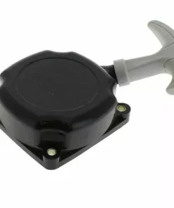 Lanceur 5131036869 Pour Debroussailleuse Ryobi 5 Lanceur 5131036869 Pour Debroussailleuse Ryobi -Débroussailleuse Soldes Magasin 11727679 2