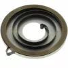 Ressort Lanceur 5131000906 Pour Debroussailleuse Ryobi -Débroussailleuse Soldes Magasin 11727684 1