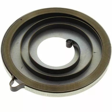 Ressort Lanceur 5131000906 Pour Debroussailleuse Ryobi 3 Ressort Lanceur 5131000906 Pour Debroussailleuse Ryobi