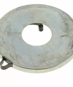 Ressort Lanceur 5131000906 Pour Debroussailleuse Ryobi 5 Ressort Lanceur 5131000906 Pour Debroussailleuse Ryobi -Débroussailleuse Soldes Magasin 11727684 2