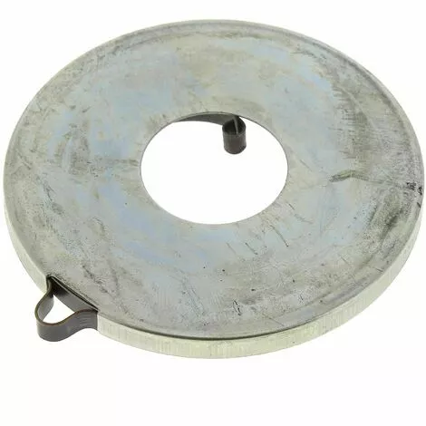 Ressort Lanceur 5131000906 Pour Debroussailleuse Ryobi 4 Ressort Lanceur 5131000906 Pour Debroussailleuse Ryobi – Image 2