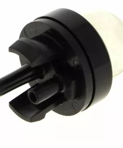 Pompe D'amorçage 118804231/0 Pour Tronconneuse Ryobi -Débroussailleuse Soldes Magasin 11727688 2