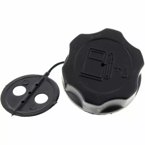 Bouchon De Reservoir Clvdb0321 Pour Debroussailleuse Greatland 3 Bouchon De Reservoir Clvdb0321 Pour Debroussailleuse Greatland