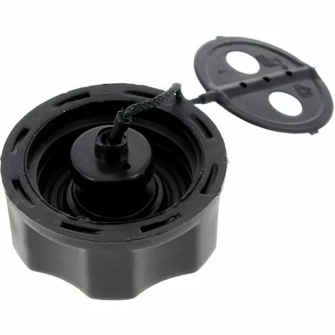Bouchon De Reservoir Clvdb0321 Pour Debroussailleuse Greatland 4 Bouchon De Reservoir Clvdb0321 Pour Debroussailleuse Greatland – Image 2