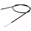Cable De Gaz Pour Debroussailleuse Husqvarna