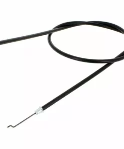 Cable De Gaz Pour Debroussailleuse Husqvarna