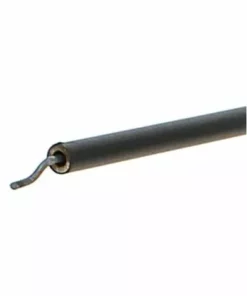 Cable De Gaz Pour Debroussailleuse Husqvarna -Débroussailleuse Soldes Magasin 11727716 3